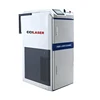 Mould laser derusting laser clean rust machine for paint cleaning