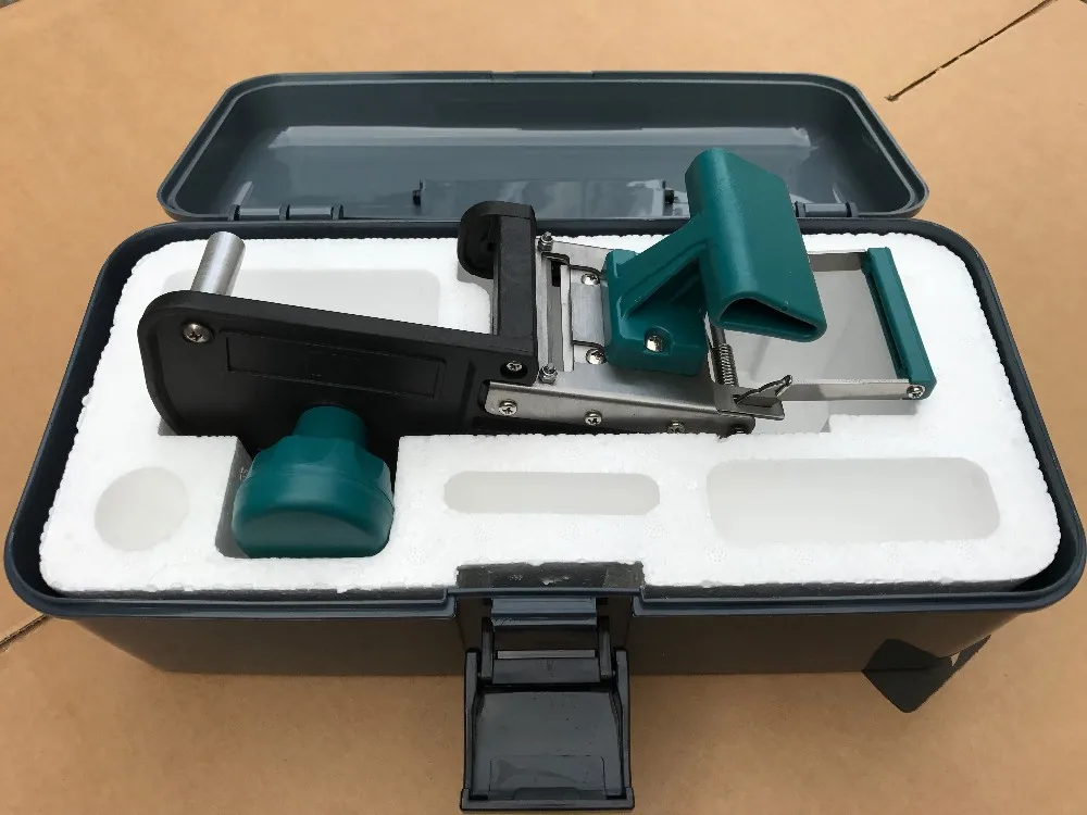 Manual Edge Cutting Buy Edge Cutter,Edge Cutting,Manual Edge Cutter