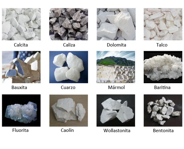 minerales.png