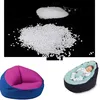 /product-detail/eps-micro-polystyrene-beads-filling-for-bean-bags-for-sale-60103582125.html