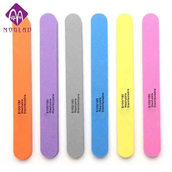 2017 Hot Selling Sunshine Nail File,Personalized Nail Files - Buy ...