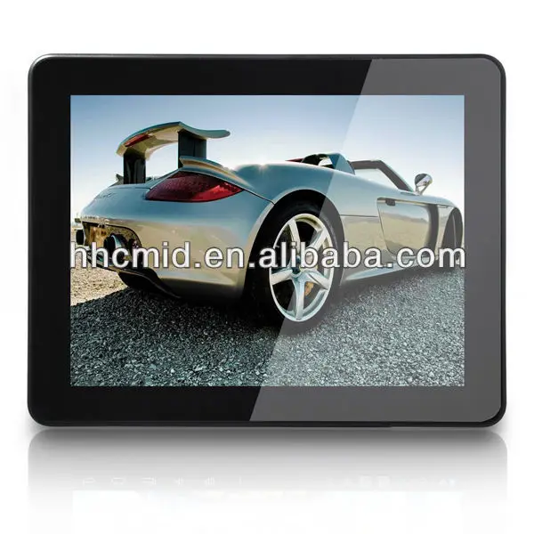 Russian По Низкой Цене! Russian С Фотографиями, Картинки На Веб.