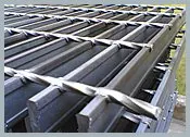 steel frame lattice17.jpg