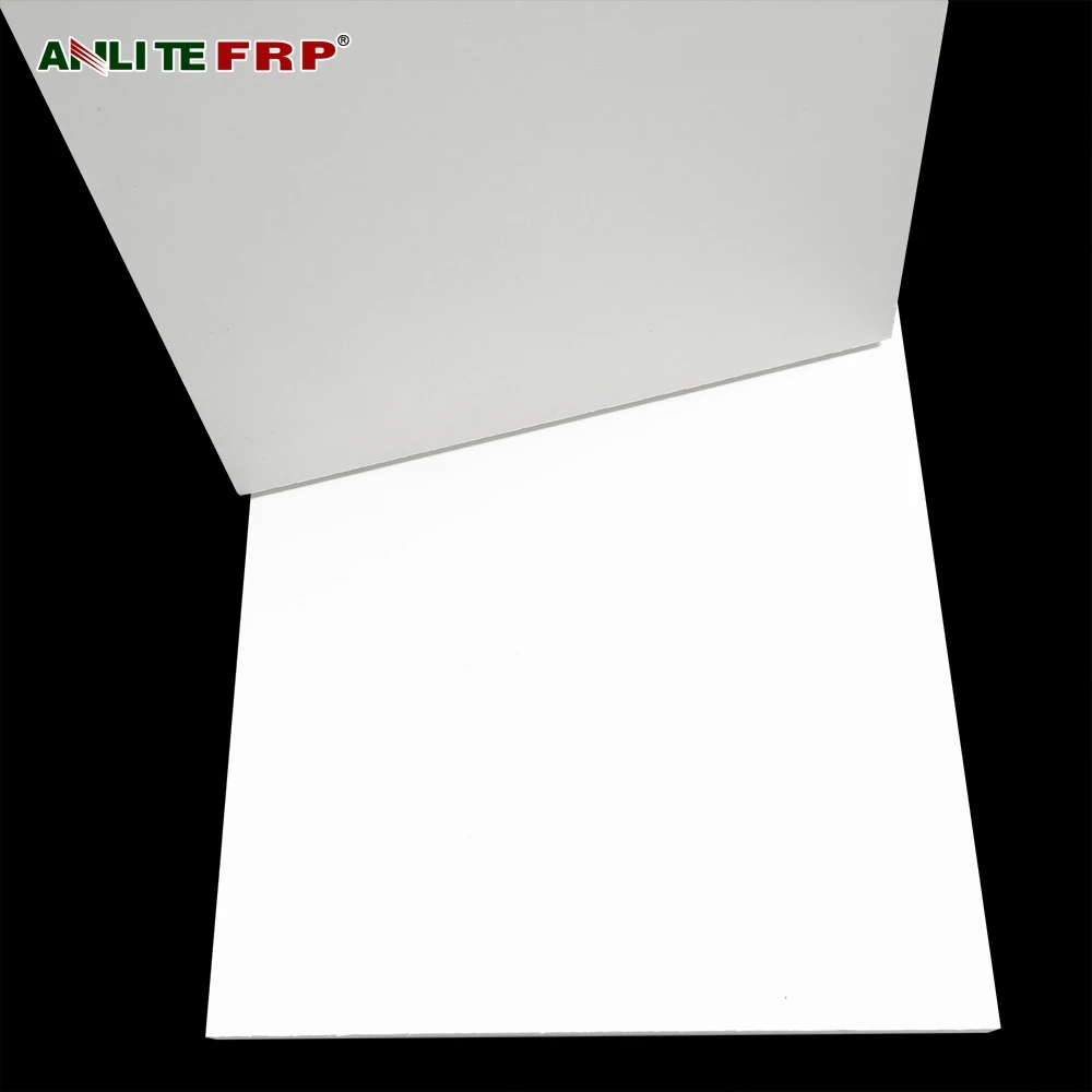 pvc foam board sheet