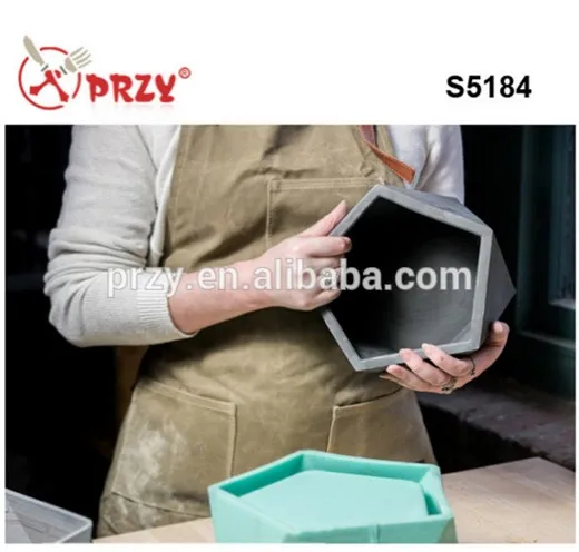 planters silicone mold3.jpg