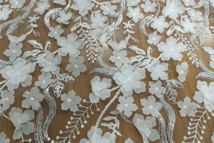 laser embroidery64.jpg