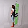 backpack flag banner walkinkg advertising banner back pack flag