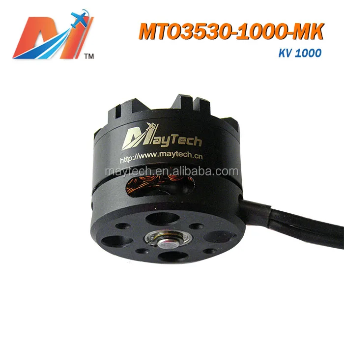 MTO3530-1000-MK LOGO.jpg