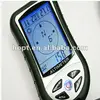 digital compass