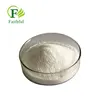 Centella Asiatica Extract HPLC Test 80%-85% Madecassic Acid 18449-41-7