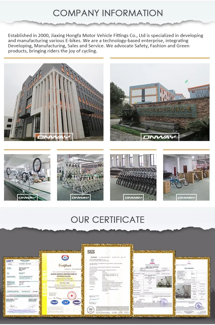 e bike,e bike,e cycle electric bike