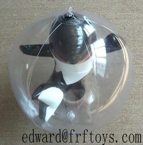 inflatable beach ball with toy inside1.jpg