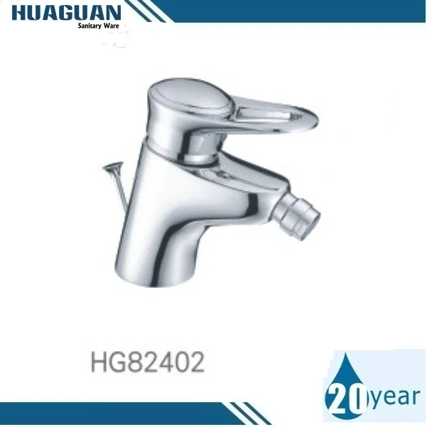 
Manufacturer New Designed Bidet Faucet 