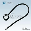 Fiber Optic Ring Light Guides for Microscope For medical examination
