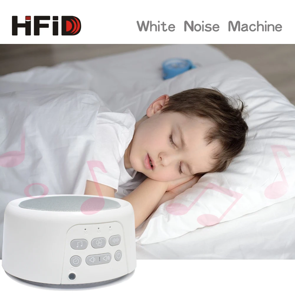 Звук спящего ребенка. Шум для сна малышам. Машинка для сна. Шум для сна взрослым. Звук стиральной машины для сна.