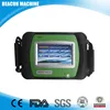 Elite professional AUTOBOSS used car auto box V30 diagnostic scanner universal