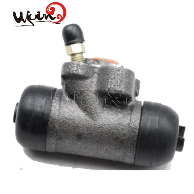 asco cylinder brake.jpg