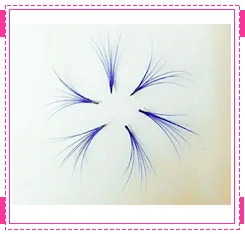 fast boom eyelash.jpg