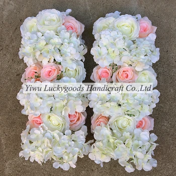 coral wedding bouquets for sale