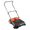 /product-detail/hot-sale-hand-push-sweeper-indoor-outdoor-use-walk-behind-sweeper-manual-push-floor-sweeper-for-garbage-60824009303.html