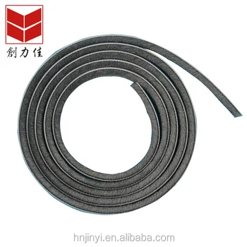 Front Door Bottom Weather Seal Stripping For Resistant Dust Buy Front Door Bottom Weather Seal Product On Alibaba Com