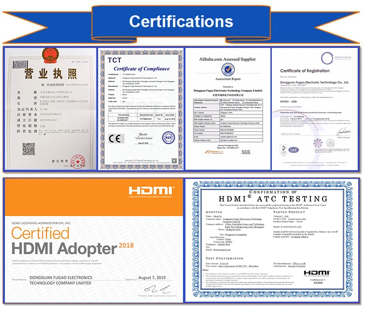 hdmi to vga converter adapter cable