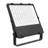 300W CE ROHS 5 years warranty Lumileds SMD5050 chip Meanwell driver 100-277vac high lumen led floodlight for sports courts
