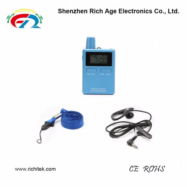 Discount price 2 way radios ham transceiver and free to internet receiver with 2 years warranty