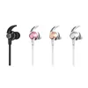 SMS-CK02 Stereo wireless earpiece invisible