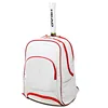 multifunction badminton racket bag Tennis Racquet Holder Bag tennis bat backpack With Shoe compartment for daily pack