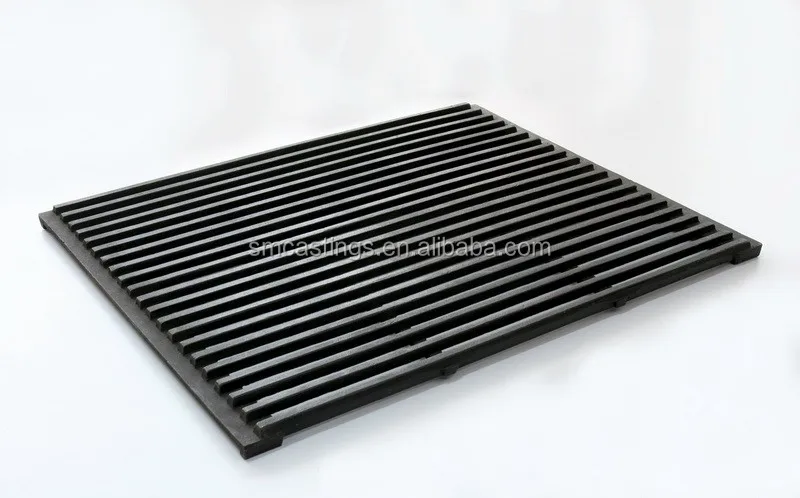 8204-G_.JPG