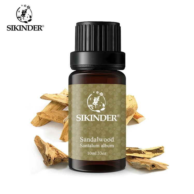 _0001_2 Sandalwood 
