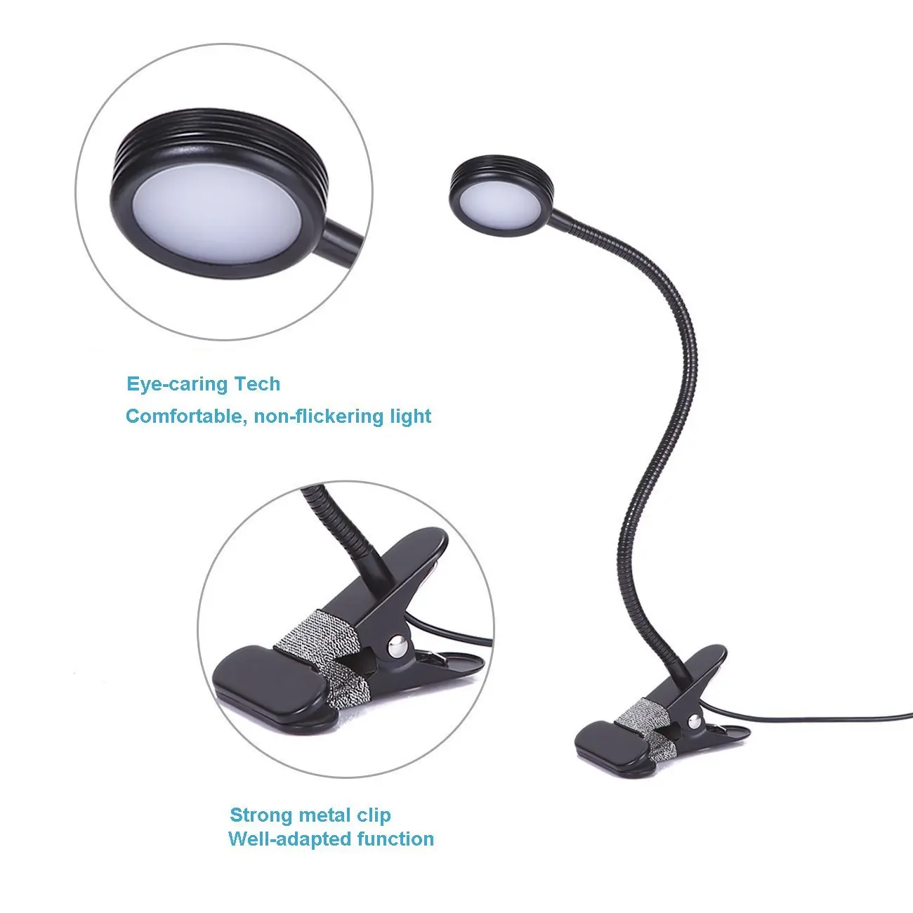 led reading lamp.jpg