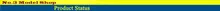 HTB1tM55KpXXXXaxXVXXq6xXFXXXd