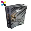 Printing Oem Product Sample Booklet Advertising Company Wallpaper Catalogs