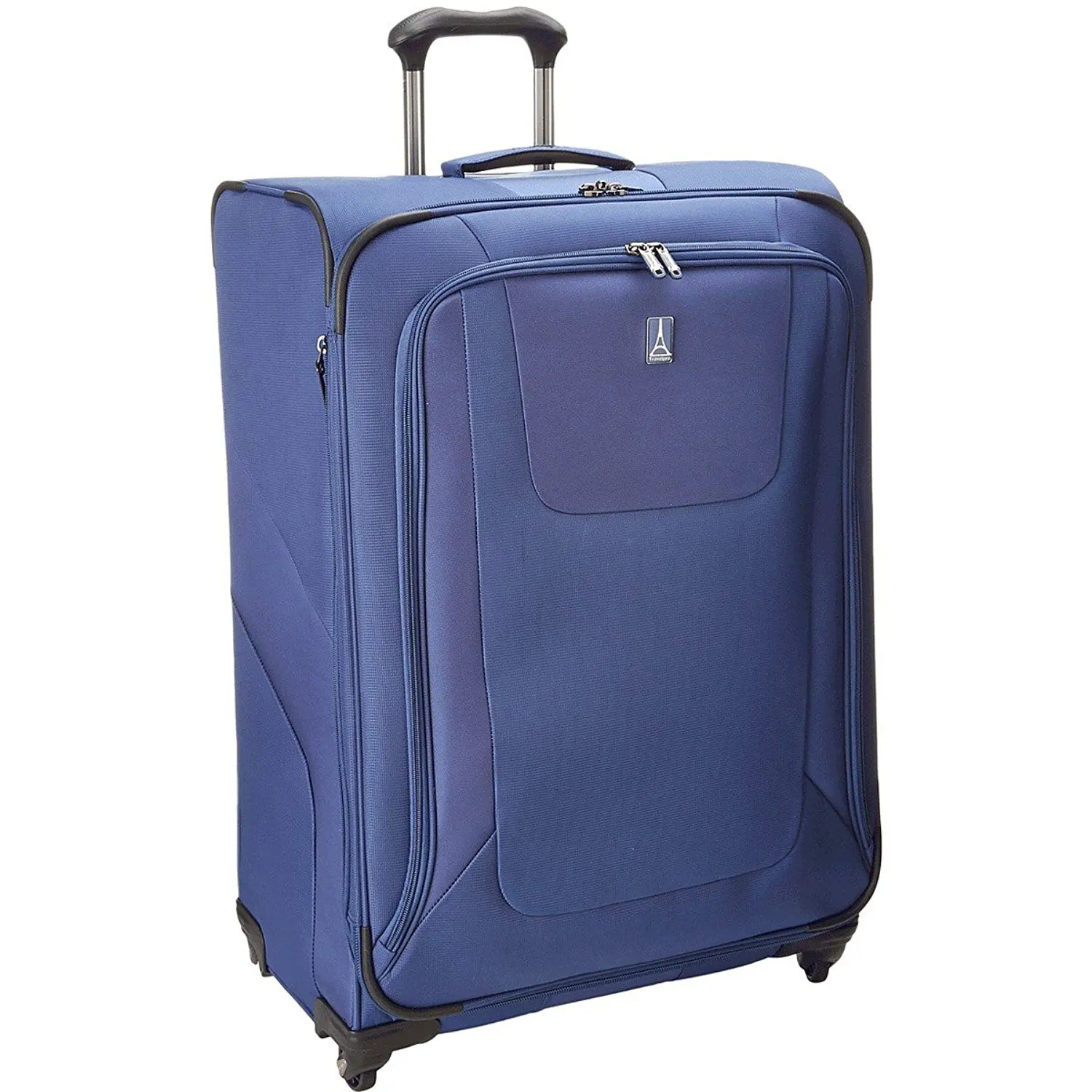 Cheap Travelpro Spinner Luggage, find Travelpro Spinner Luggage deals