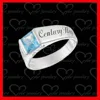Make your own design class ring school ring college rings