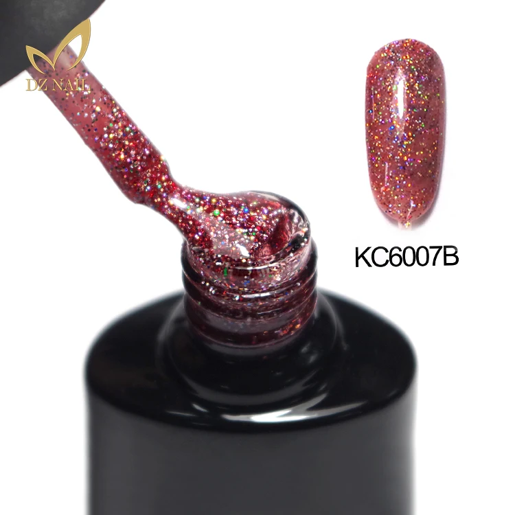 Colours Gel Polish Nail Gel Manufacturer Buy Colours Gel Polish Nail