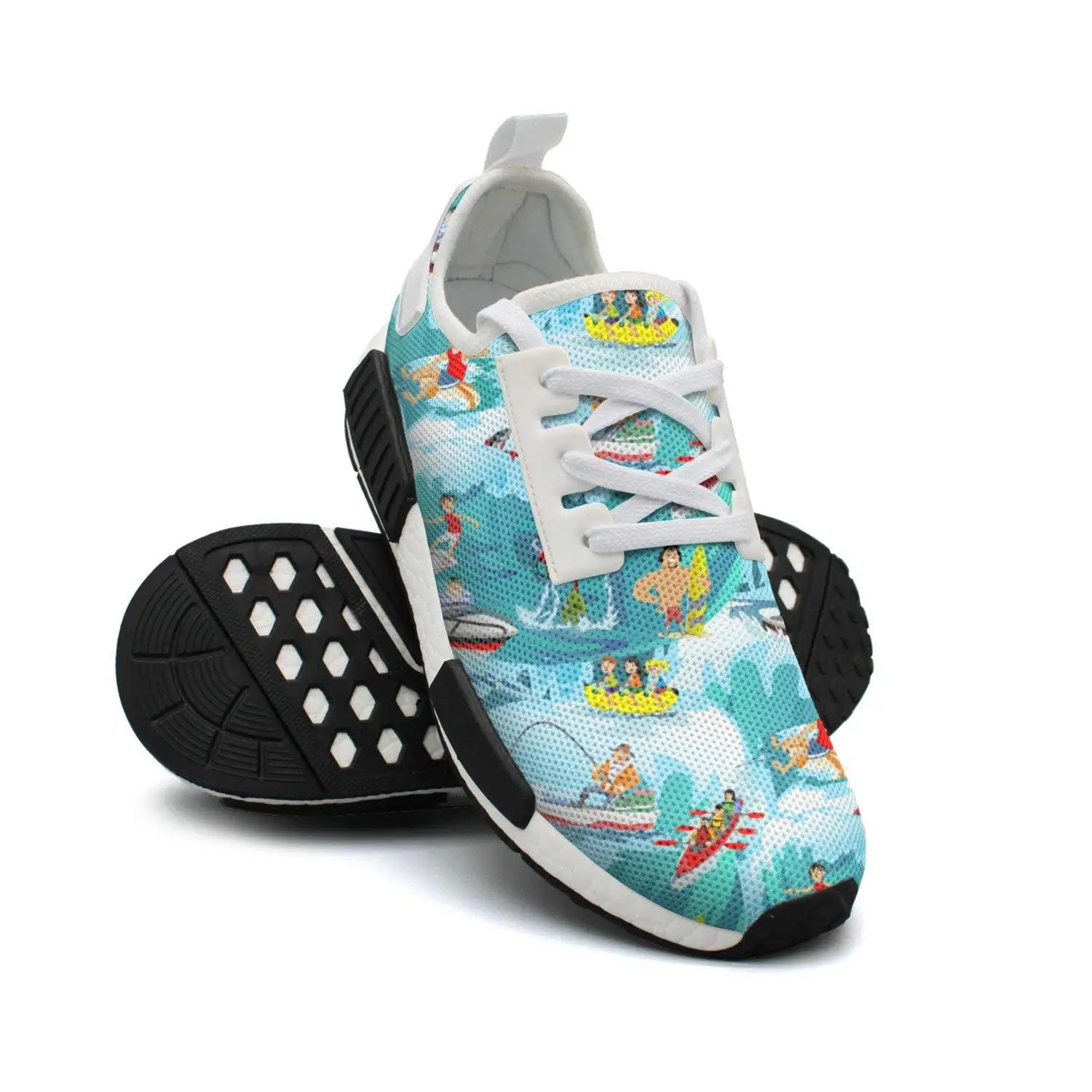 adidas zx flux rose motif hibiscus adidas zx flux rose motif hibiscus