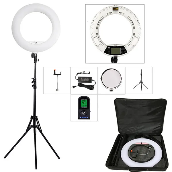 FE-480II Ring Light (31).jpg