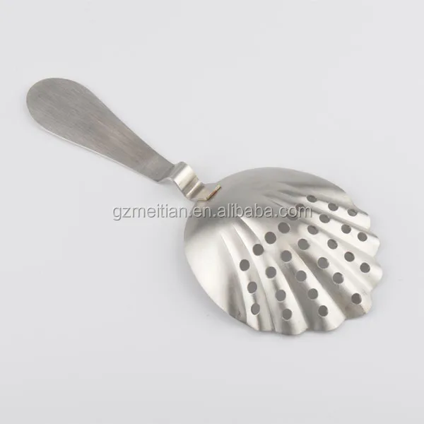 Bar Strainer (70)