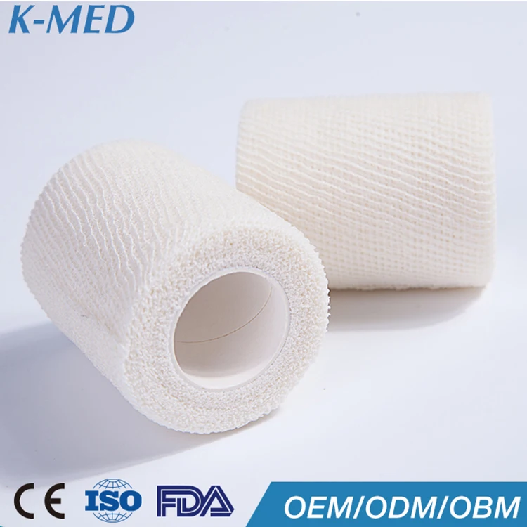 Burn Dressing Absorbent Cotton Gauze Rolls Fabric Buy Rolls Fabric