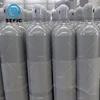 Wholesale High Quality ISO9809-3 40L 150bar Steel Argon Cylinders for Sale