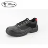 2016 New Work Liberty Industrial Work Safety Shoes