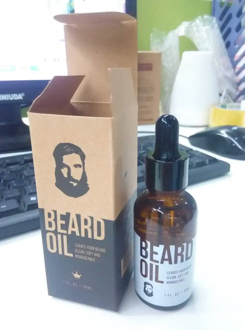 beard oil (1)