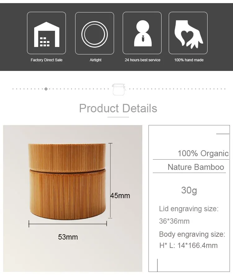 30g-shorter-1