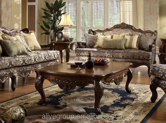 Venta al por mayor muebles decorativos para sala compre online los ... Mueble de sala de venta