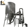 /product-detail/lpg-model-centrifugal-atomizer-type-industrial-food-spray-dryer-60741007644.html