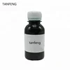 The Cheapest Factory Price Super Capacitor/Lithium Battery Graphene Electric Conductive Coatings With Oil Base