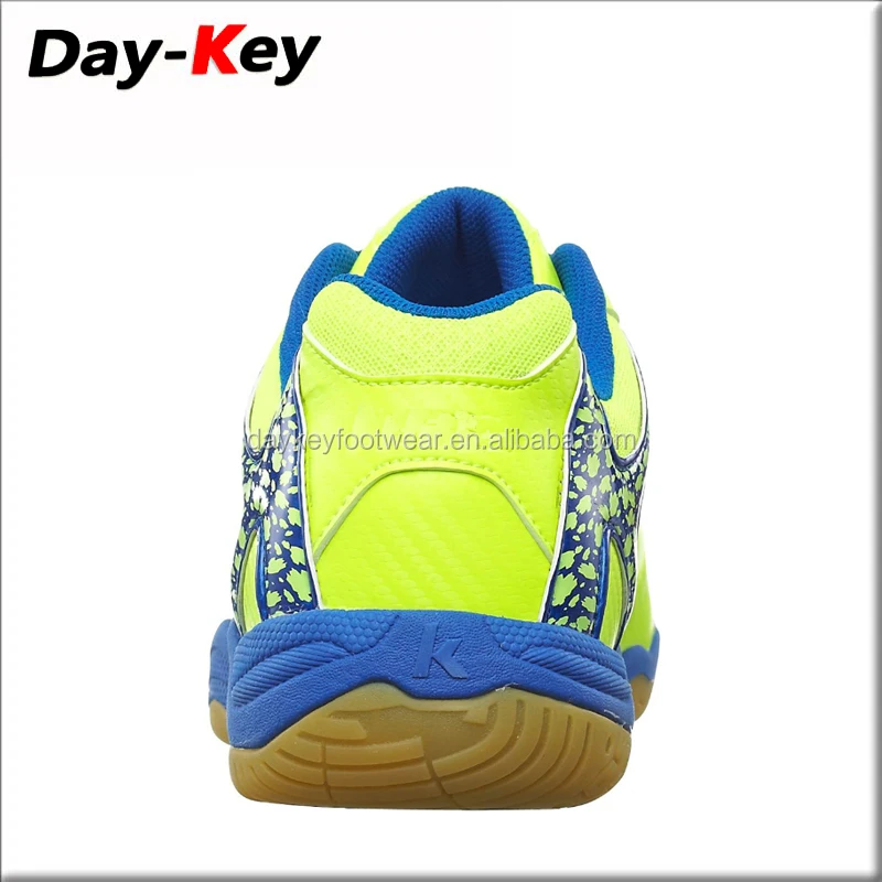 Daykey(94) .jpg